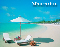 Mauritius tours