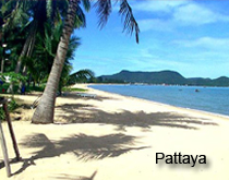 Pattaya   tours