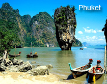 Phuket   tours