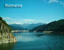 Romania tours